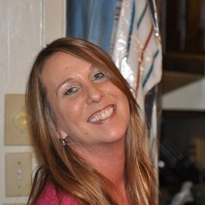 Meet your Posher, Janet